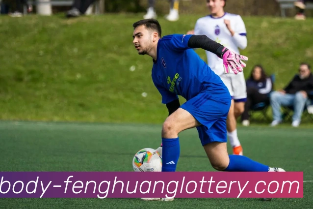 凤凰彩票官方网站APP 体育赛事宣传图